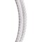 Koch Industries Koch Industries 3/16 in. D X 50 ft. L White Diamond Braided Polypropylene Clothesline Rope 5650624 - alternate 2